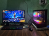 Gaming computer